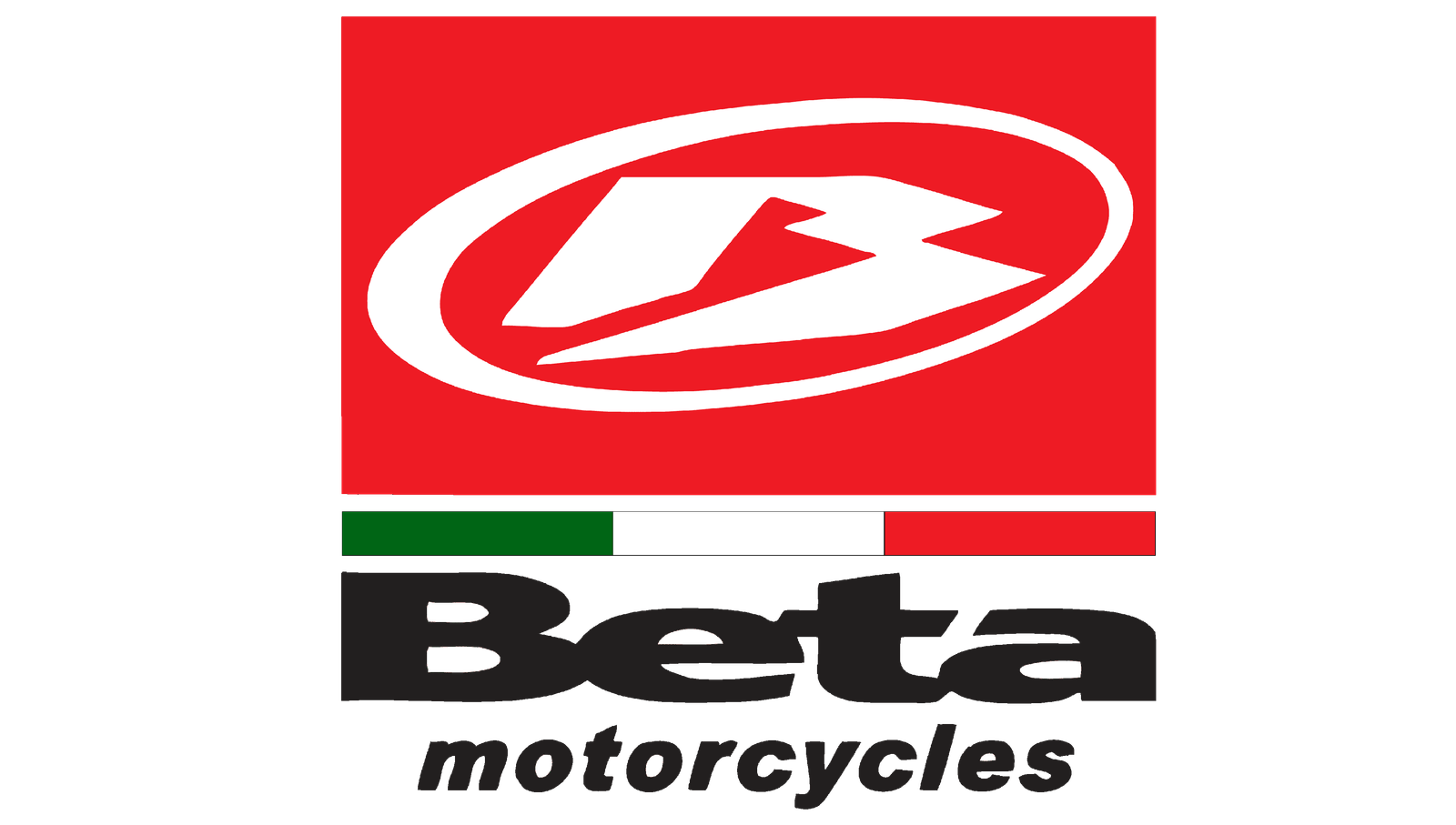 Beta