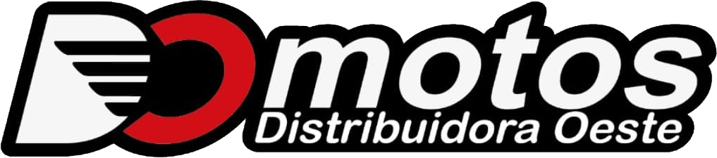 Distribuidora Oeste